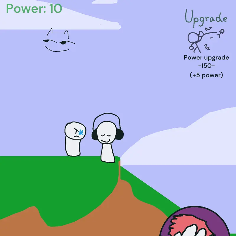 SLAP UNTITLED super by @paleido