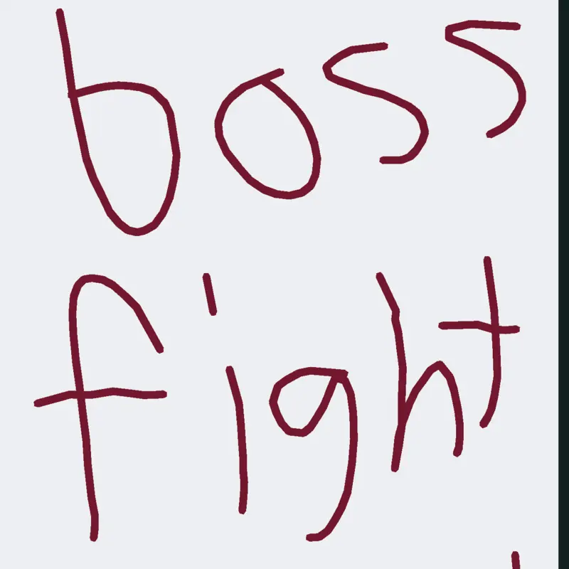 Game by @itigamimhkie38