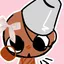 hai_aym_brud_chillsear avatar