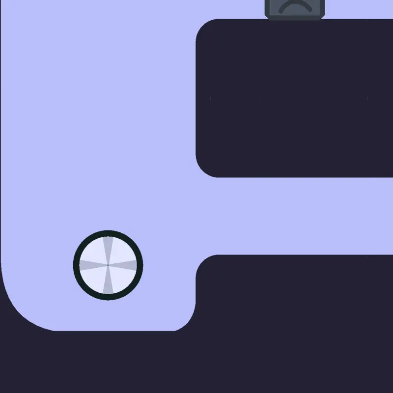 Game by @Intvade