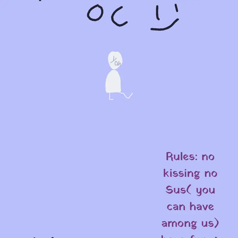 Game by @GalaxyKitty12345