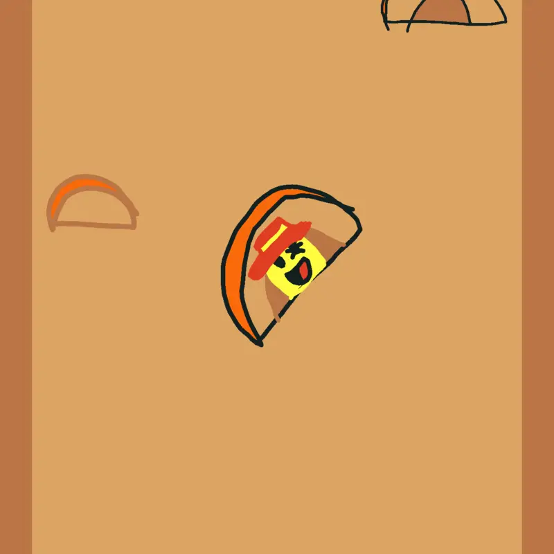Game by @9bros
