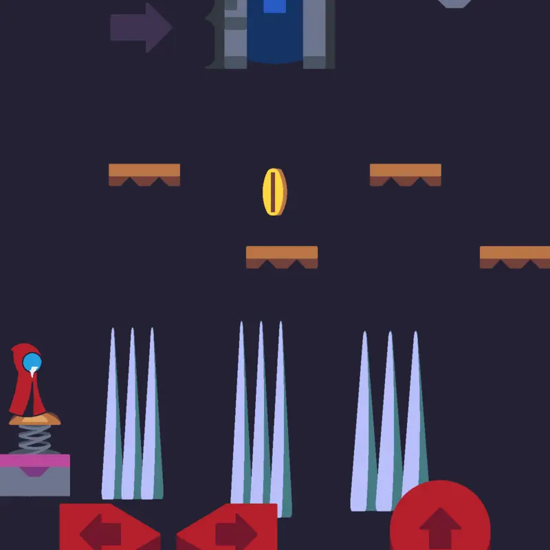 Game by @scarylarry325