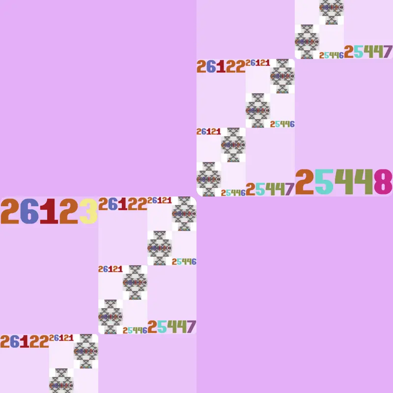 Game by @89TD_PortalChains-2026