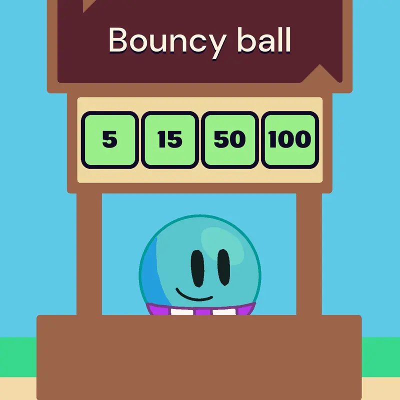 Game by @Bouncy_bing_chiling