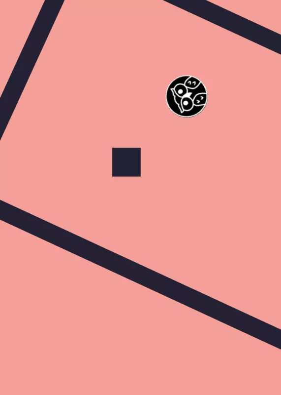 Game by @YIPPEEEEE_SODA