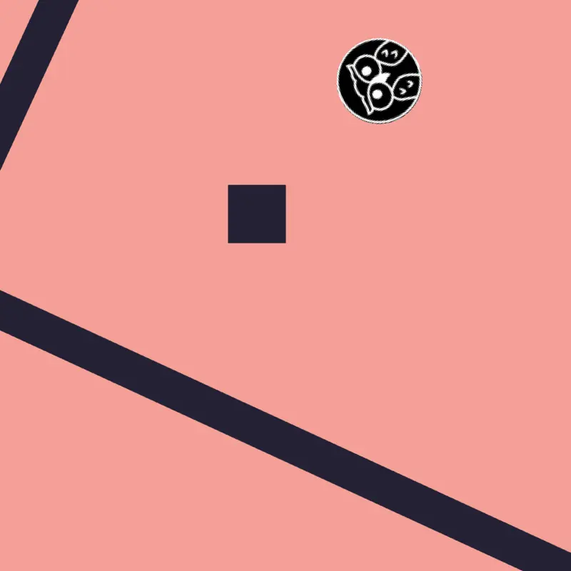 Game by @YIPPEEEEE_SODA