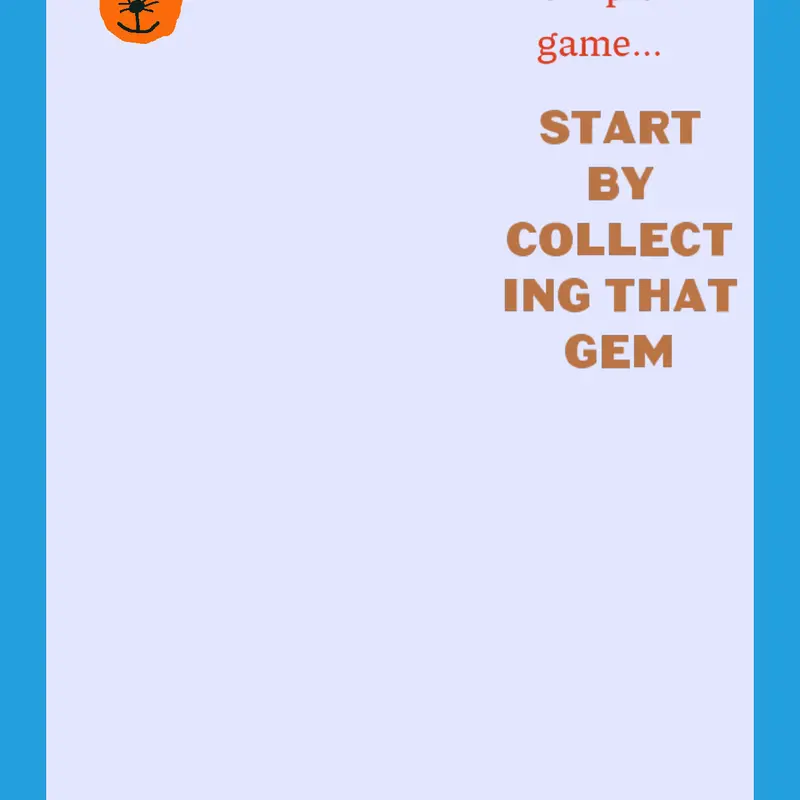 Game by @alexwoodmaster