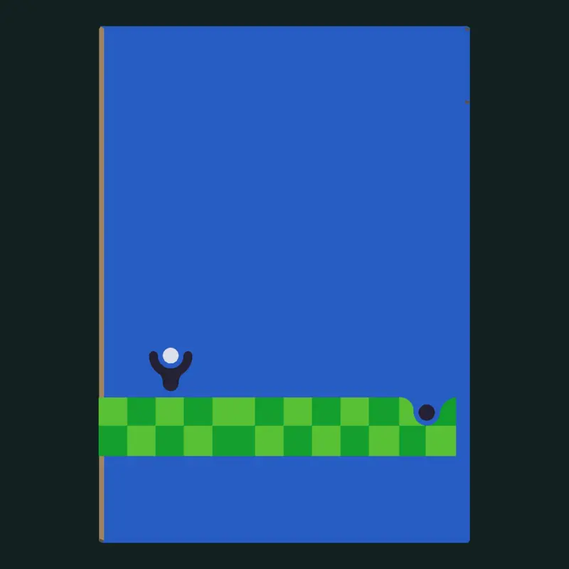 Game by @Alois