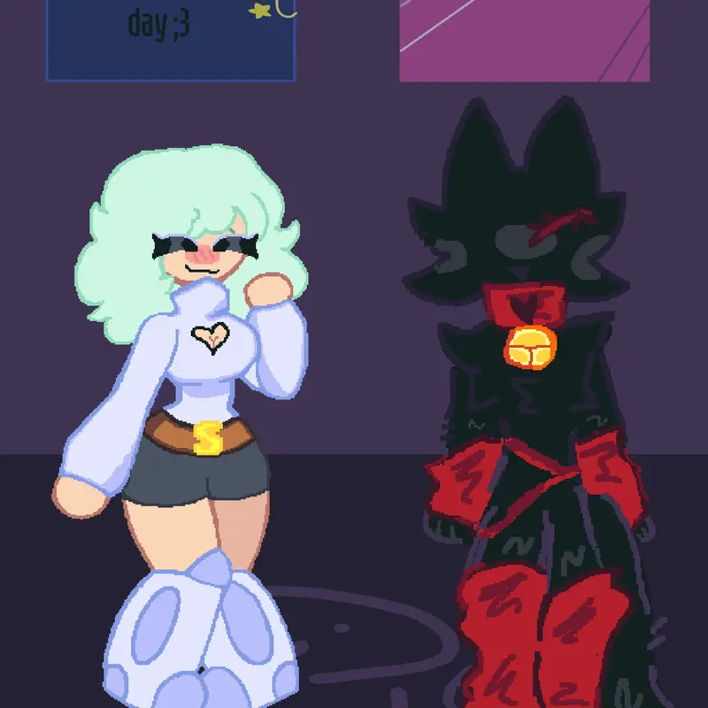 Game by @-GM3