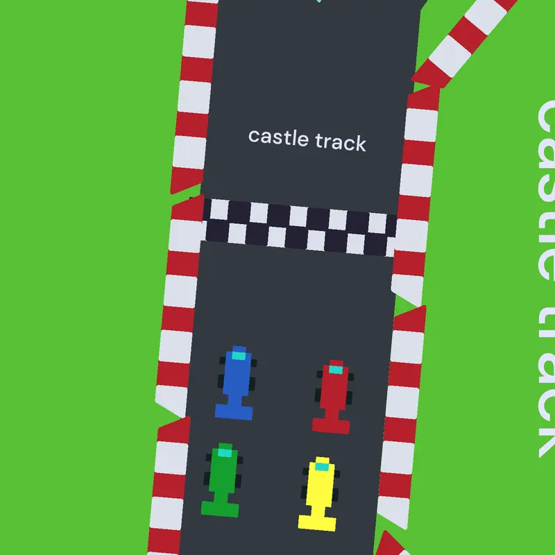 Game by @xXCLASERGIRLXx
