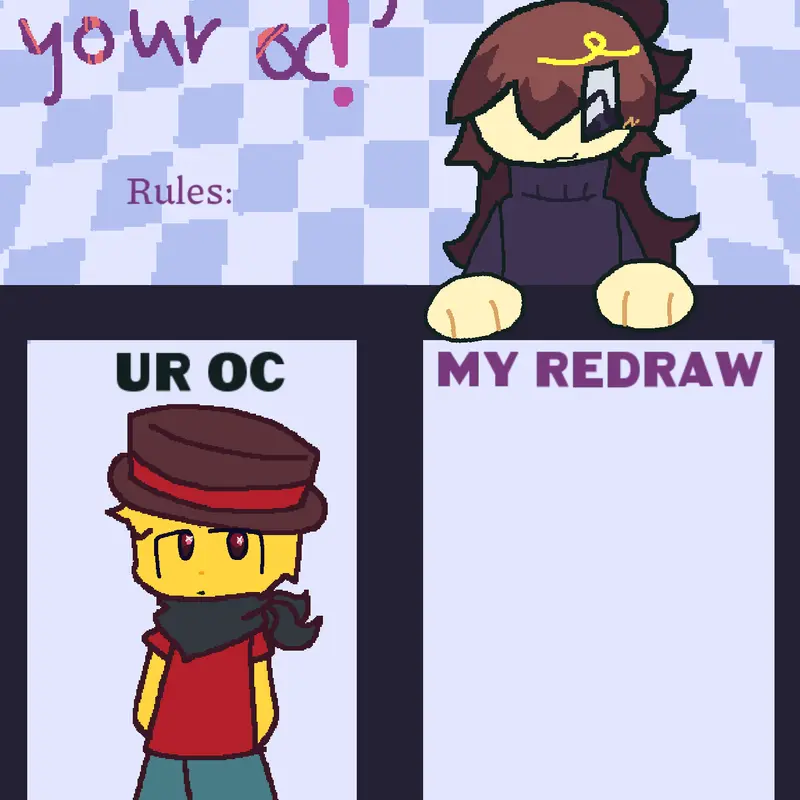 Game by @Anime_King777