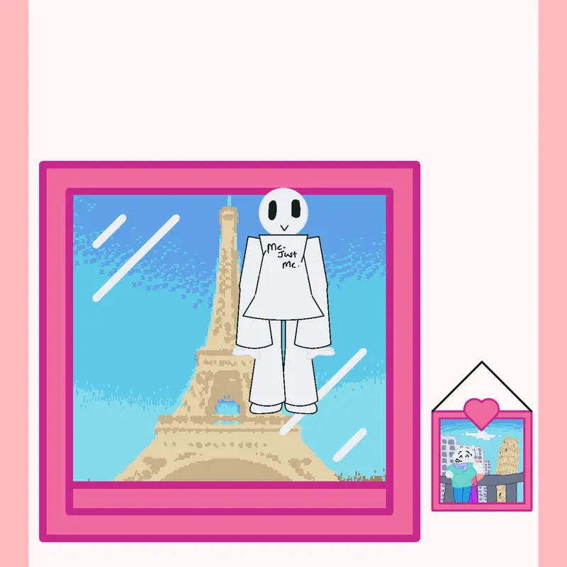 Game by @idkwhattodo7w7