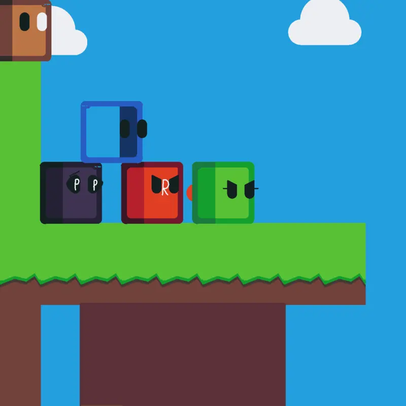 Castle HorkGlorpGloop by @South_OssetiaBall