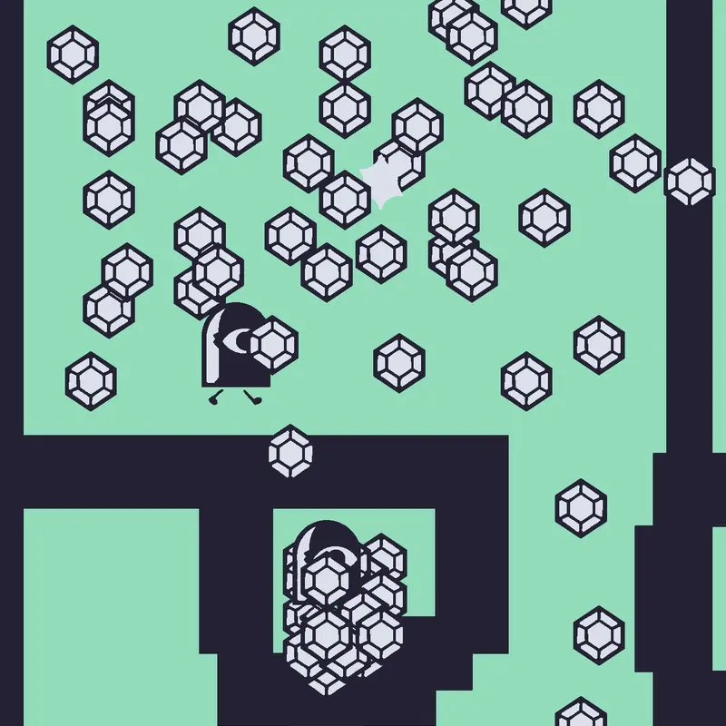 Game by @im_only_half_evil333