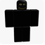 bobjustbob avatar
