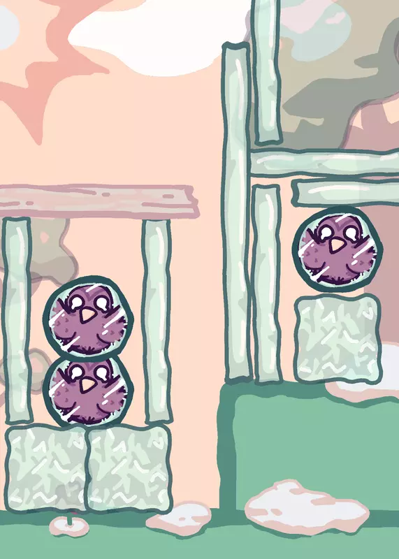 Game by @Starcutter