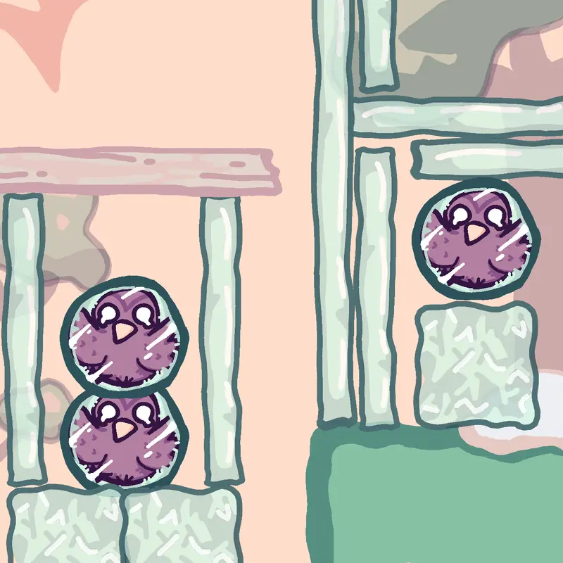 Game by @Starcutter