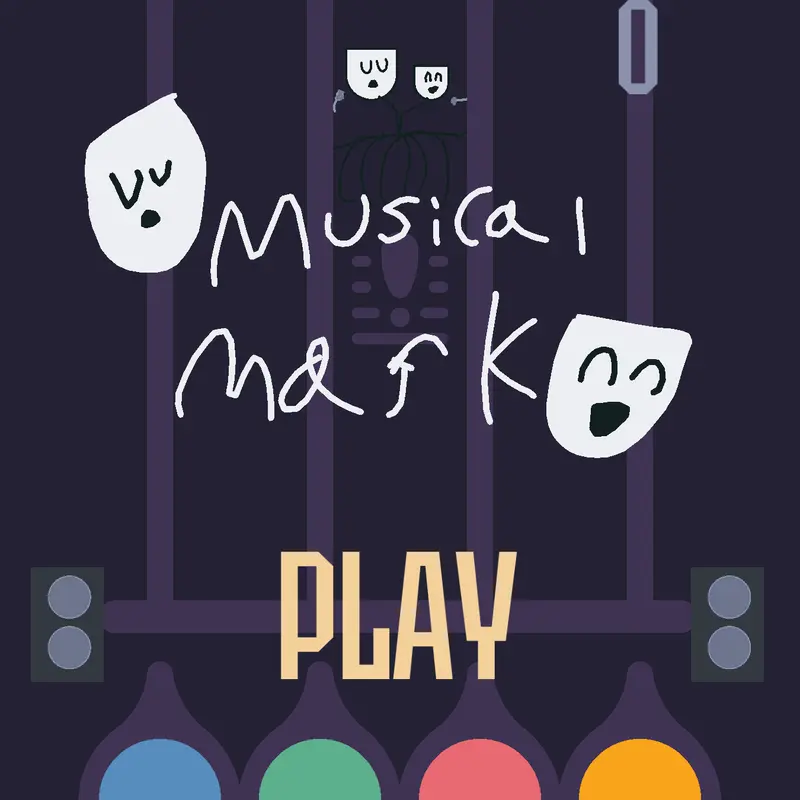 Game by @Aqif2018