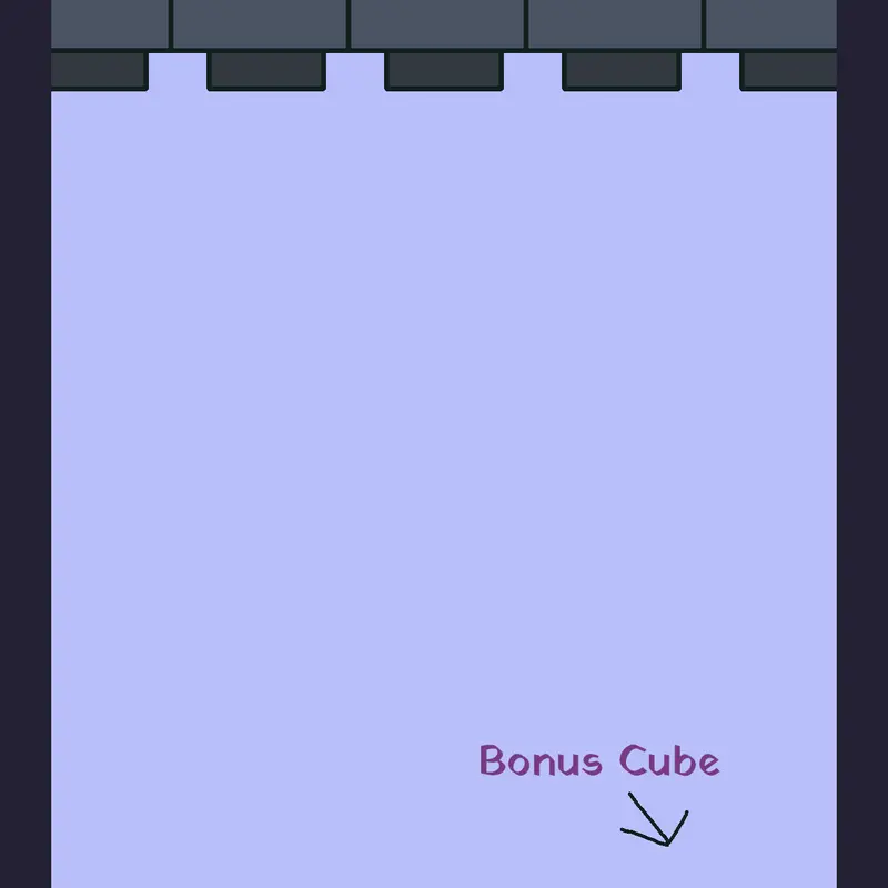 Game by @Gamers_pro