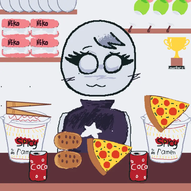 Game by @Stacy-1122