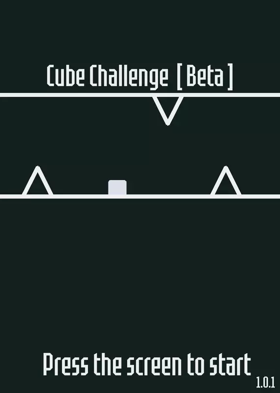 Game by @Vnbozz
