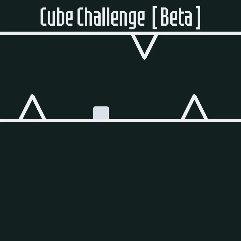 Game by @Vnbozz