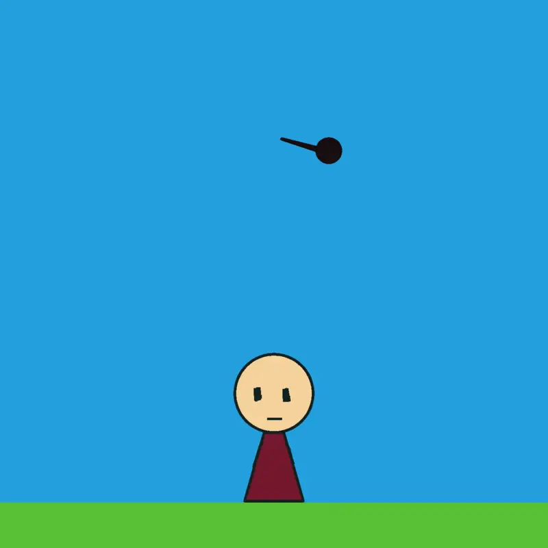 Game by @maksim7362