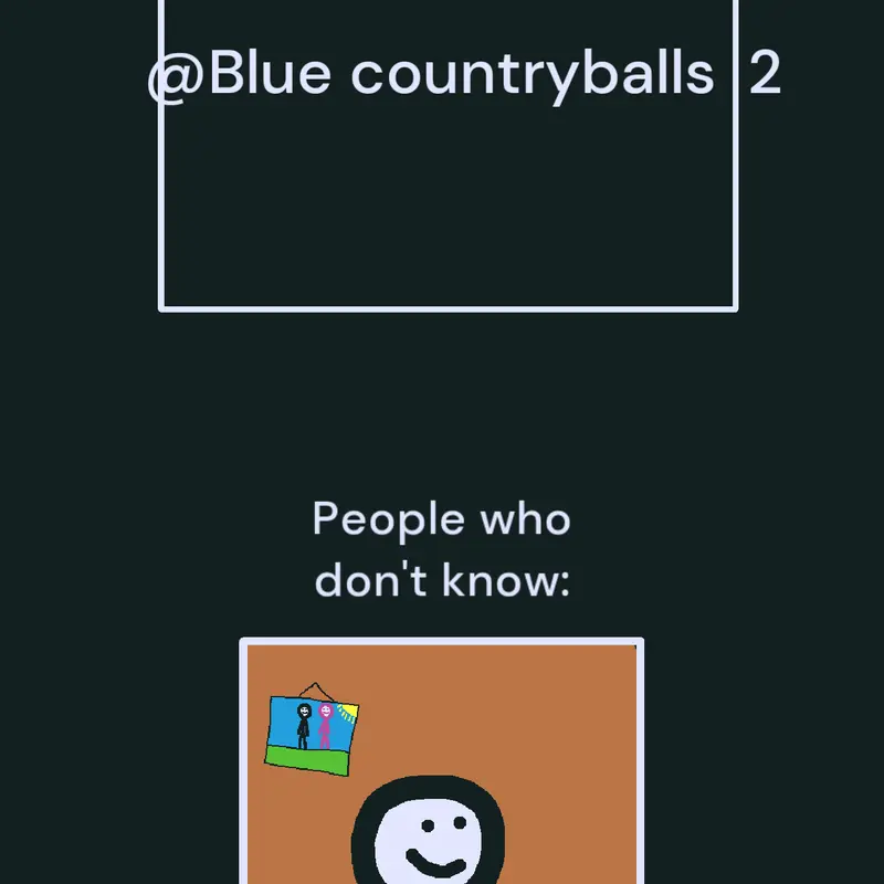 Game by @jonaX-_-
