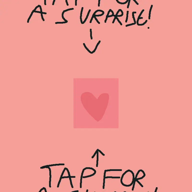 Game by @Norarara