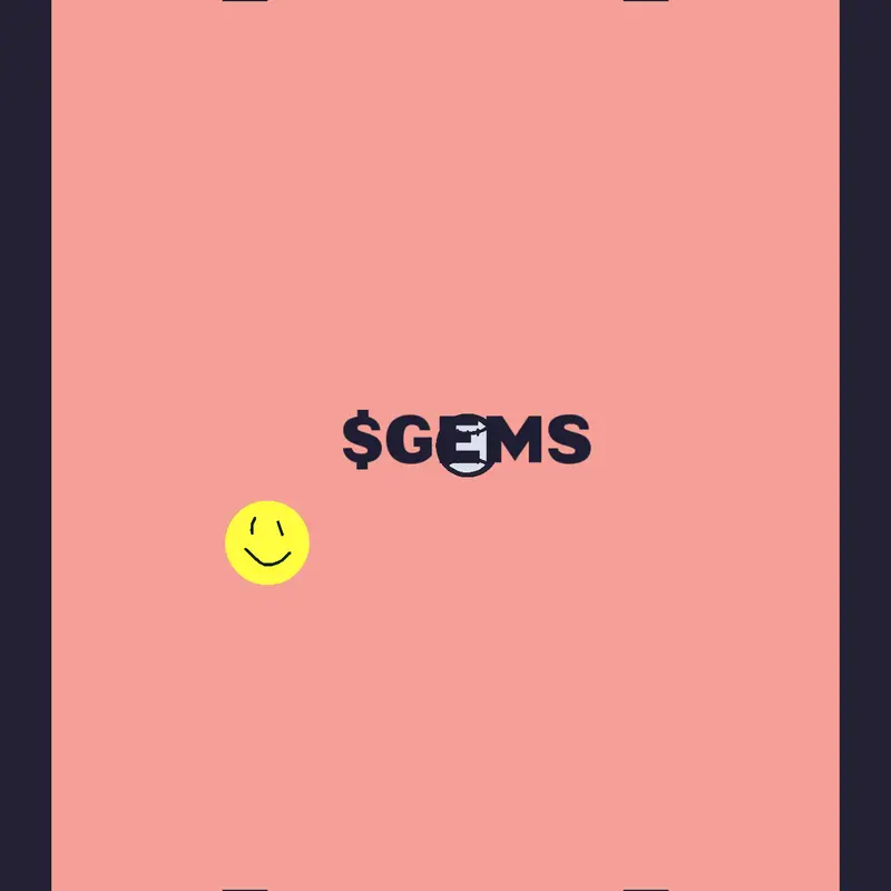 Game by @KanisornSrikaew
