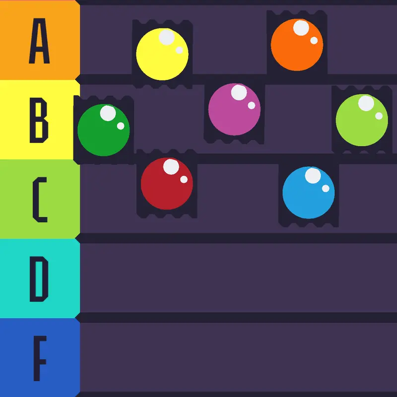 Game by @polish_janek69