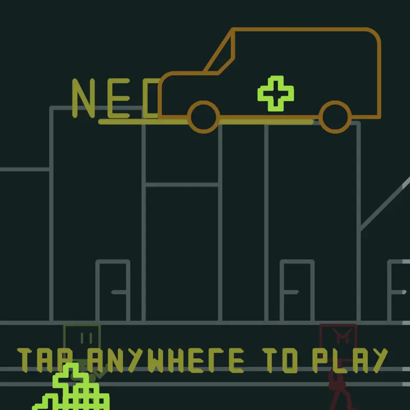 Game by @boxyboo987