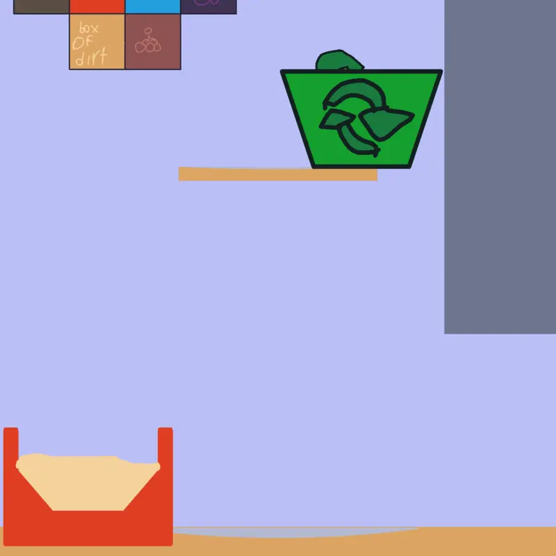 Game by @the_peashooter