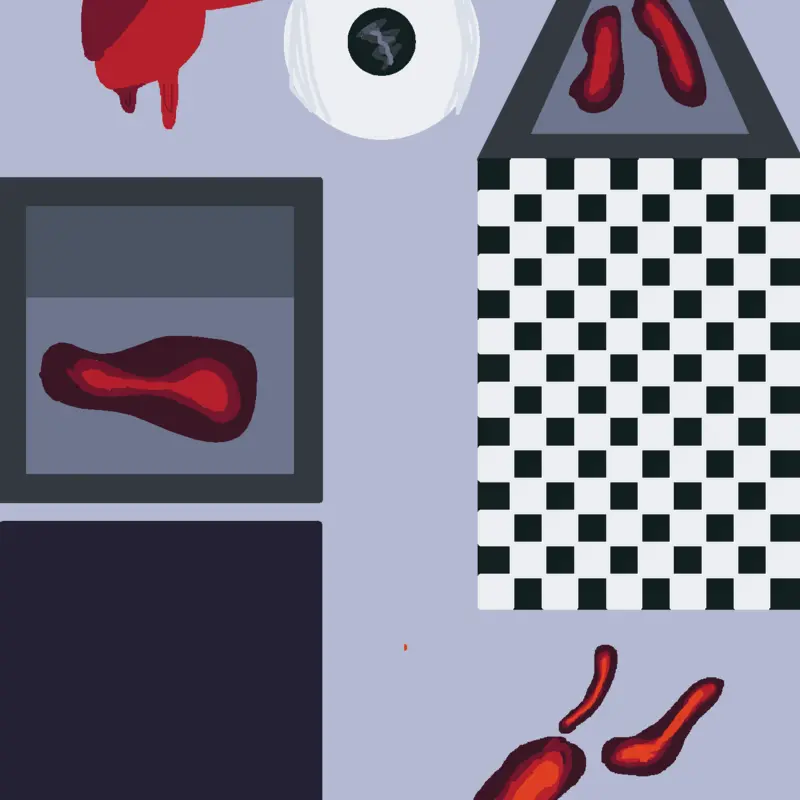 Game by @fyif