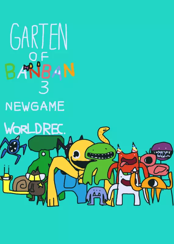 Game by @The_Crazy_Fish