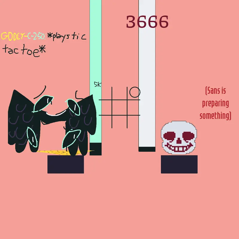 Game by @Cloner101