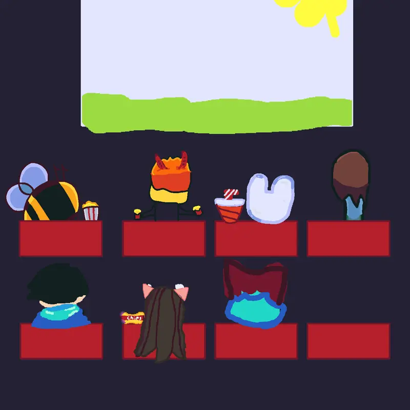 Game by @heytor8573