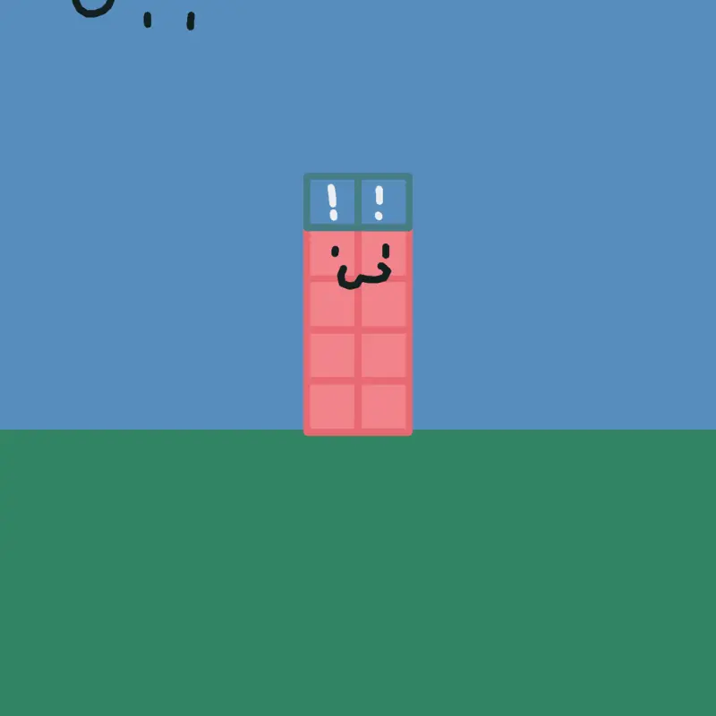 Game by @WaterIsBackBro10