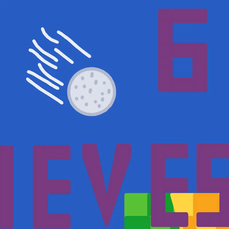 Game by @mapity