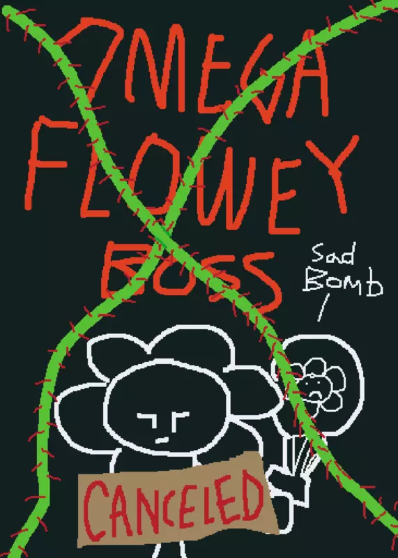 Game by @SeerStufz
