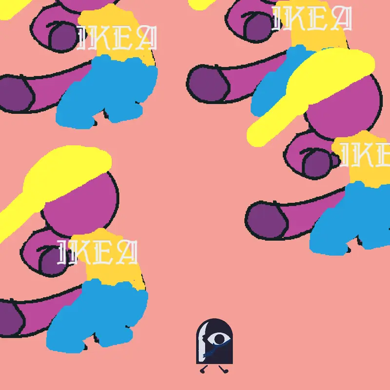 Game by @e_erp