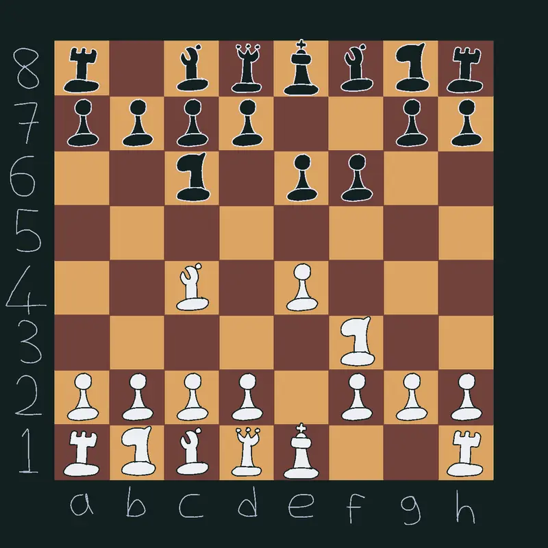 Game by @Cleared126