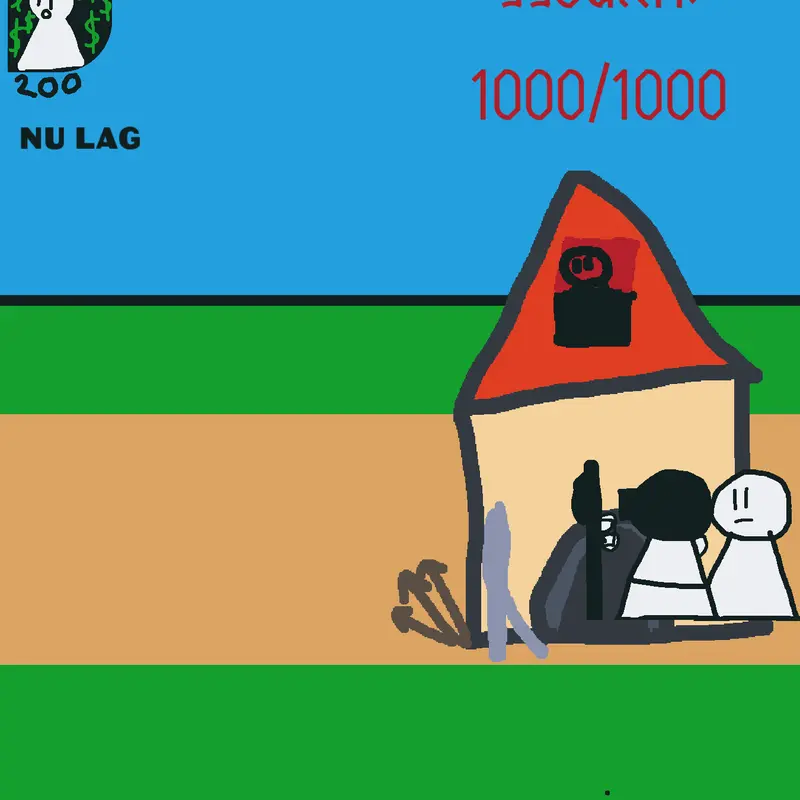Game by @cChip