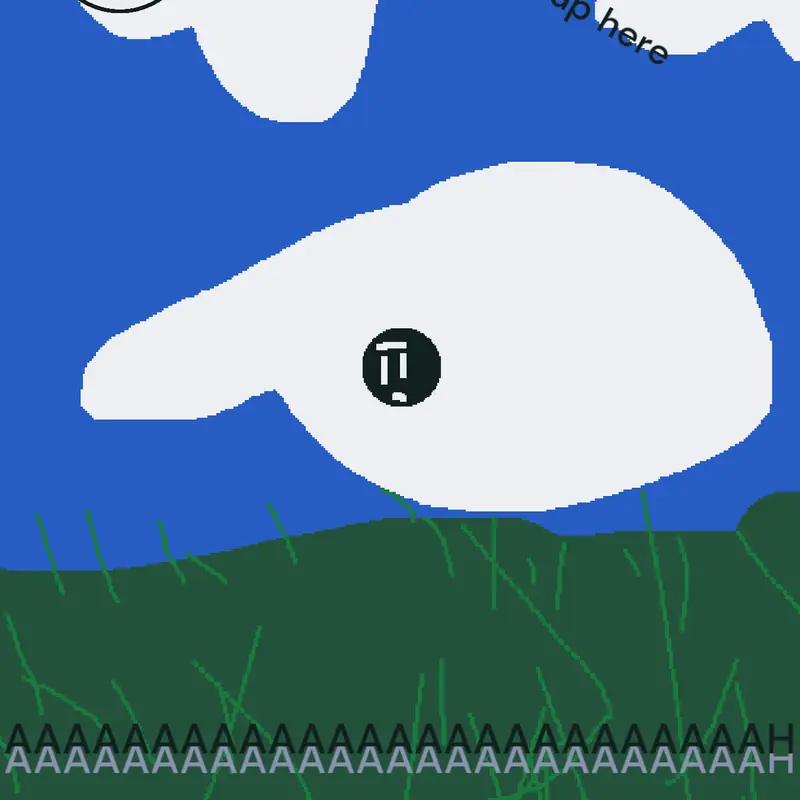 Game by @tomatomanyoutube12