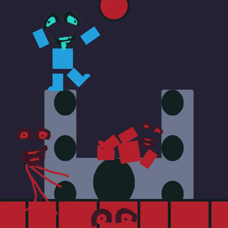 Game by @B-275