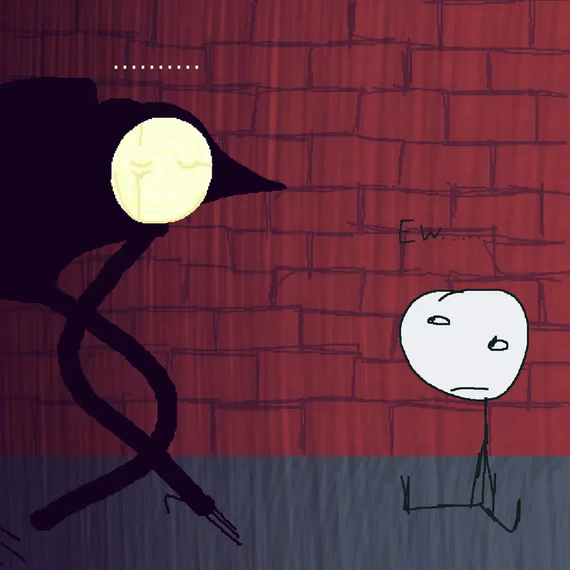Game by @The_Robotic_Vagineer