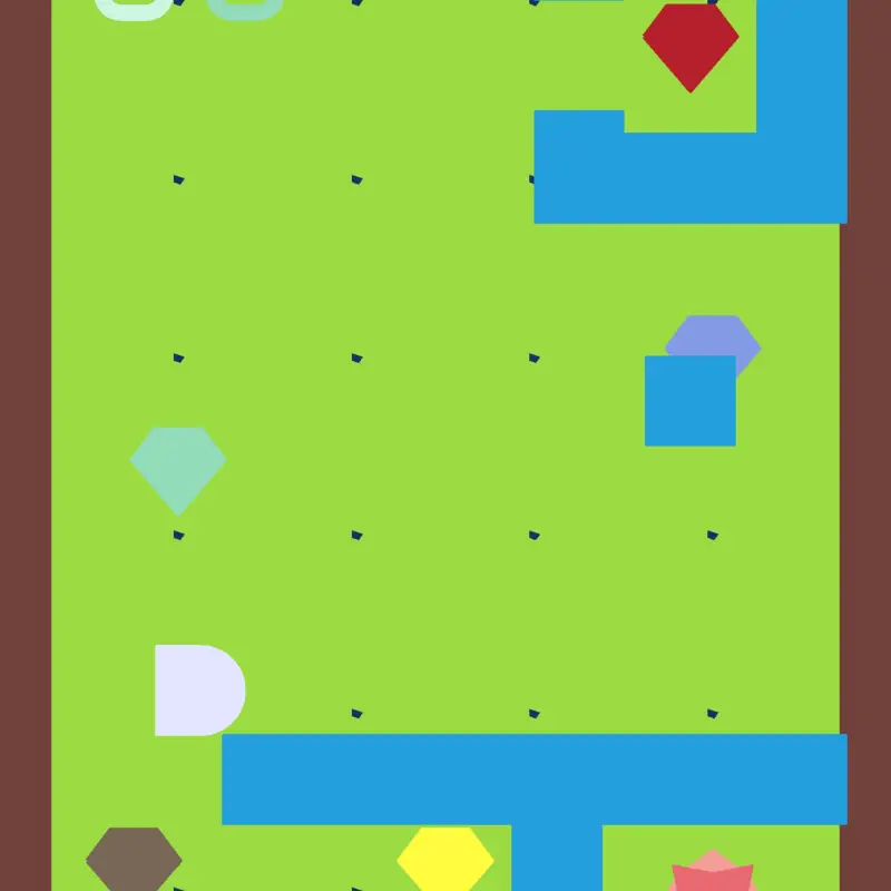 Game by @error_man