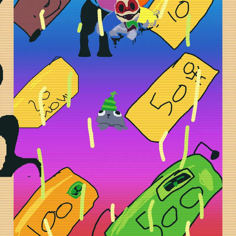 Game by @lea_vortex