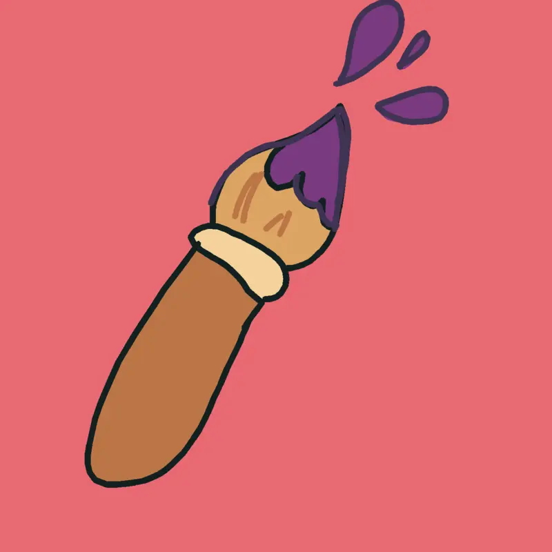 Game by @H3LL0-P3NYULL